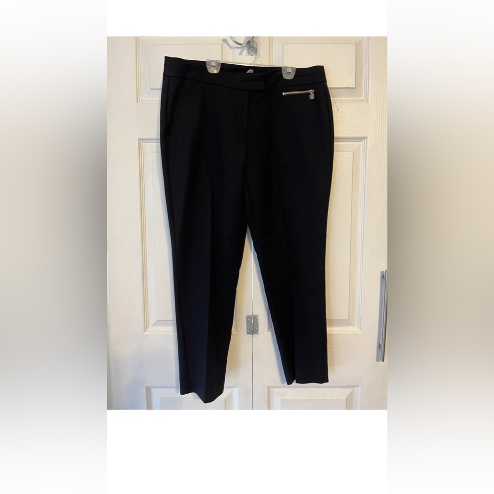 anne klein dress pants Size 12 (large)